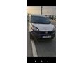 otomobil ruhsatlı Sahibinden Fiat Doblo Combi 1.3 Multijet Easy 2018 aile aracı ve çok temiz masrafsız