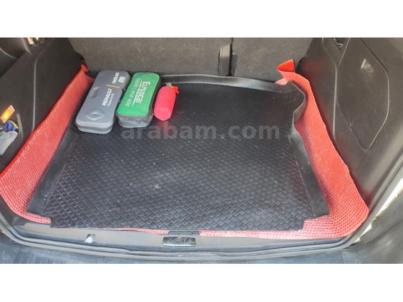 otomobil ruhsatlı Sahibinden Fiat Doblo Combi 1.3 Multijet Easy 2018 aile aracı ve çok temiz masrafsız