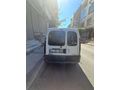 Sahibinden Renault Kangoo 1.4 RN 2001 Model