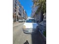 Sahibinden Renault Kangoo 1.4 RN 2001 Model