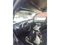 Sahibinden Renault Kangoo 1.4 RN 2001 Model
