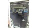 Sahibinden Renault Kangoo 1.4 RN 2001 Model