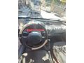 Sahibinden Renault Kangoo 1.4 RN 2001 Model
