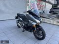 2024/FORZA 750/HATASIZ/SIFIR EMSAL/GARANTİLİ/K.KART 12 TAKSİT