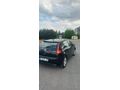Sahibinden Citroen C4 1.6 HDi SX 2007 Model