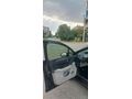 Sahibinden Citroen C4 1.6 HDi SX 2007 Model