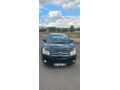 Sahibinden Citroen C4 1.6 HDi SX 2007 Model