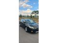 Sahibinden Citroen C4 1.6 HDi SX 2007 Model