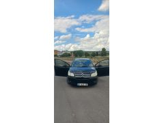 Sahibinden Citroen C4 1.6 HDi SX 2007 Model