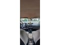 Sahibinden Citroen C4 1.6 HDi SX 2007 Model