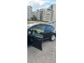 Sahibinden Citroen C4 1.6 HDi SX 2007 Model