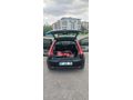 Sahibinden Citroen C4 1.6 HDi SX 2007 Model