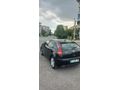 Sahibinden Citroen C4 1.6 HDi SX 2007 Model
