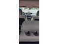 Sahibinden Citroen C4 1.6 HDi SX 2007 Model