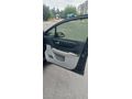 Sahibinden Citroen C4 1.6 HDi SX 2007 Model