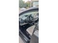 Sahibinden Citroen C4 1.6 HDi SX 2007 Model