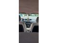 Sahibinden Citroen C4 1.6 HDi SX 2007 Model