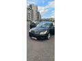 Sahibinden Citroen C4 1.6 HDi SX 2007 Model
