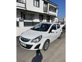 Opel Corsa 1.2 Twinport Essentia 2014 Model Edirne