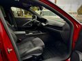 Sahibinden Opel Astra 1.2 T GS 2023 Model 