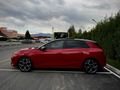 Sahibinden Opel Astra 1.2 T GS 2023 Model 
