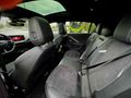 Sahibinden Opel Astra 1.2 T GS 2023 Model 