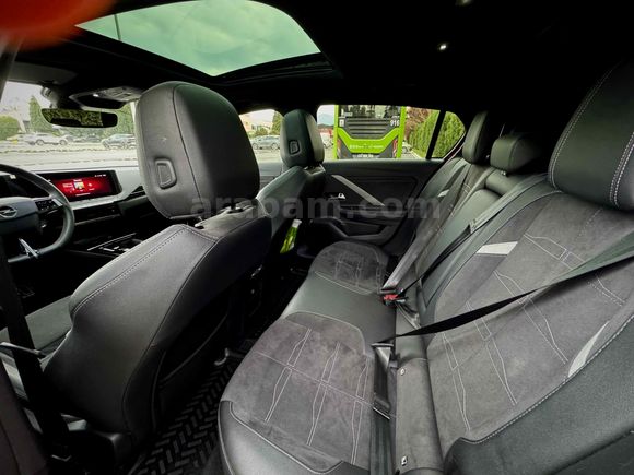 Sahibinden Opel Astra 1.2 T GS 2023 Model 