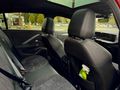 Sahibinden Opel Astra 1.2 T GS 2023 Model 