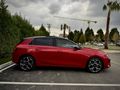 Sahibinden Opel Astra 1.2 T GS 2023 Model 