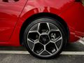 Sahibinden Opel Astra 1.2 T GS 2023 Model 