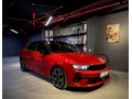 Sahibinden Opel Astra 1.2 T GS 2023 Model 