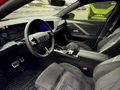 Sahibinden Opel Astra 1.2 T GS 2023 Model 