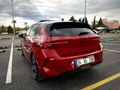 Sahibinden Opel Astra 1.2 T GS 2023 Model 
