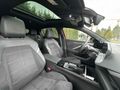 Sahibinden Opel Astra 1.2 T GS 2023 Model 