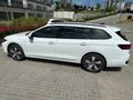 Sahibinden Volkswagen Passat 204 Beygir e-HYBRID 2025 Model 