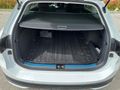 Sahibinden Volkswagen Passat 204 Beygir e-HYBRID 2025 Model 