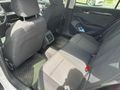 Sahibinden Volkswagen Passat 204 Beygir e-HYBRID 2025 Model 