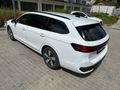 Sahibinden Volkswagen Passat 204 Beygir e-HYBRID 2025 Model 