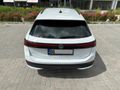 Sahibinden Volkswagen Passat 204 Beygir e-HYBRID 2025 Model 