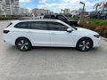 Sahibinden Volkswagen Passat 204 Beygir e-HYBRID 2025 Model 