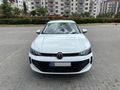 Sahibinden Volkswagen Passat 204 Beygir e-HYBRID 2025 Model 