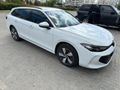 Sahibinden Volkswagen Passat 204 Beygir e-HYBRID 2025 Model 