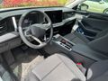 Sahibinden Volkswagen Passat 204 Beygir e-HYBRID 2025 Model 