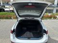 Sahibinden Volkswagen Passat 204 Beygir e-HYBRID 2025 Model 
