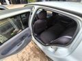 Renault Clio 1.4 RNA 2000 Model Temiz Aile Aracı