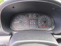Renault Clio 1.4 RNA 2000 Model Temiz Aile Aracı
