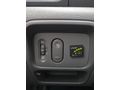 Renault Clio 1.4 RNA 2000 Model Temiz Aile Aracı
