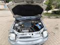 Renault Clio 1.4 RNA 2000 Model Temiz Aile Aracı