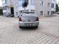 Renault Clio 1.4 RNA 2000 Model Temiz Aile Aracı