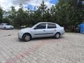 Renault Clio 1.4 RNA 2000 Model Temiz Aile Aracı